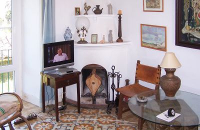 Country House for sale Sóller, Cami de Cas Carreter 5, Balearic Islands, Photo 6/12