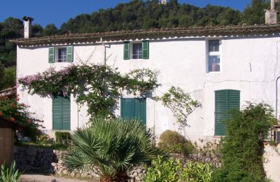 Country House for sale Sóller, Cami de Cas Carreter 5, Balearic Islands, Photo 1/12