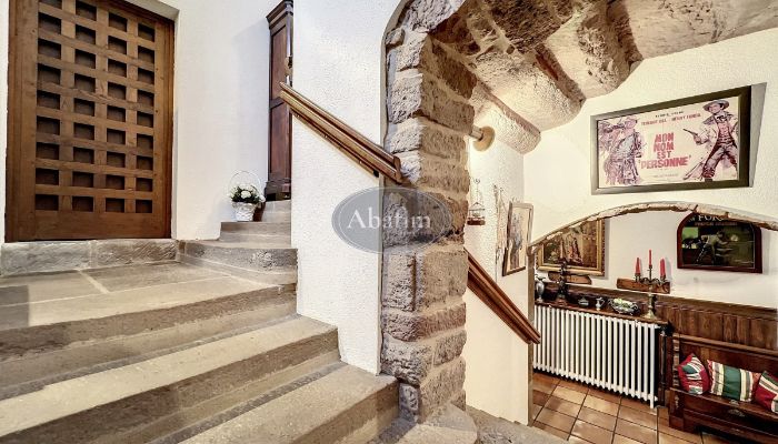 Country House Rodez 3