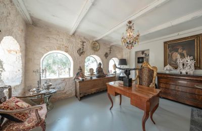 Country House for sale Martina Franca, Apulia, Photo 14/24