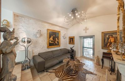 Country House for sale Martina Franca, Apulia, Photo 18/24