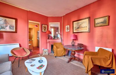 Historic Villa for sale Bourg-la-Reine, Ile-de-France, Photo 14/15