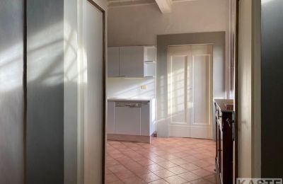 Historic Villa for sale Firenze, Tuscany, Kitchen