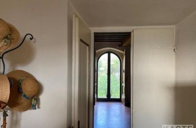 Historic Villa for sale Firenze, Tuscany, Photo 10/13