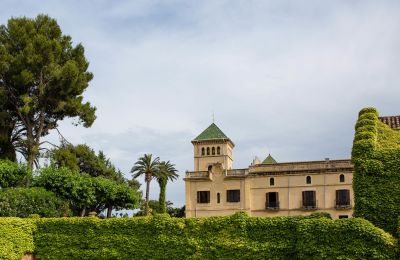 Castle for sale Santa Oliva, Catalonia, Photo 14/17