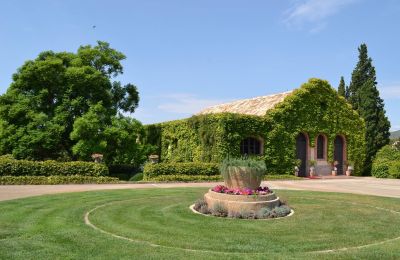 Castle for sale Santa Oliva, Catalonia, Photo 12/17