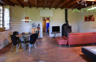 Manor House for sale Busserolles, New Aquitaine, Outbuilding