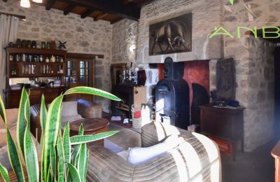 Manor House for sale Busserolles, New Aquitaine, Photo 5/27