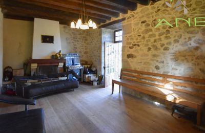 Manor House for sale Busserolles, New Aquitaine, Photo 7/27