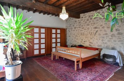 Manor House for sale Busserolles, New Aquitaine, Photo 9/27