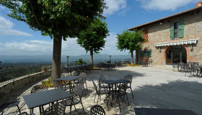 Country home for sale Reggello, Tuscany,  Italy