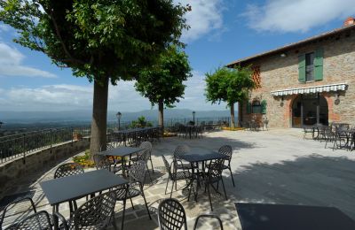 Country home for sale Reggello, via andrea costa  154, Tuscany, Photo 1/12