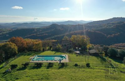 Country home for sale 06019 Umbertide, Umbria, Photo 1/39