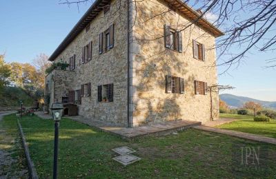 Historic property for sale 06019 Umbertide, Umbria, Photo 16/39