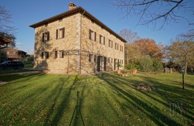 Country home for sale 06019 Umbertide, Umbria, Photo 17/39