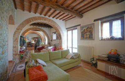 Historic property for sale 06019 Umbertide, Umbria, Photo 19/39