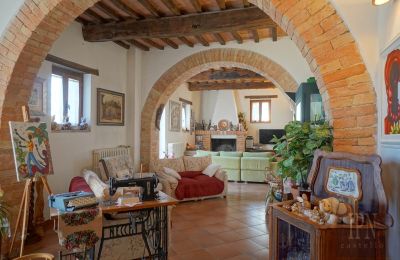 Country home for sale 06019 Umbertide, Umbria, Photo 21/39