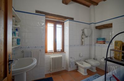 Country home for sale 06019 Umbertide, Umbria, Photo 28/39