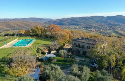 Historic property for sale 06019 Umbertide, Umbria, Photo 3/39