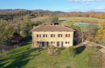 Historic property for sale 06019 Umbertide, Umbria, Photo 5/39