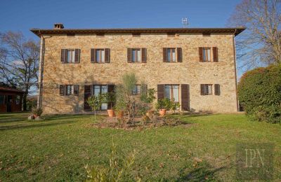 Historic property for sale 06019 Umbertide, Umbria, Photo 8/39