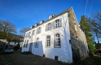 Castle for sale Astenet, Wallonia, Photo 3/22