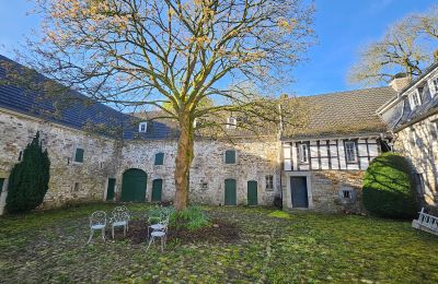 Castle for sale Astenet, Wallonia, Photo 16/22