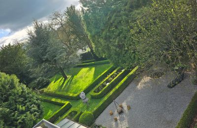 Castle for sale Astenet, Wallonia, Photo 12/22