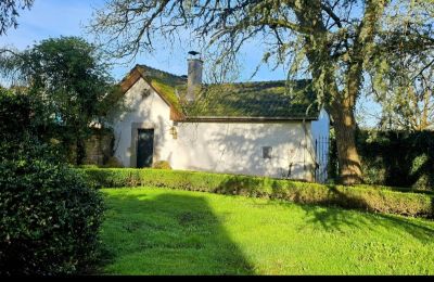 Castle for sale Astenet, Wallonia, Photo 7/22