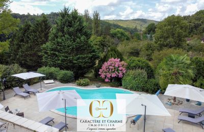 Country home for sale Carlux, New Aquitaine, Photo 2/24