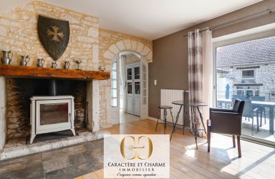 Country home for sale Carlux, New Aquitaine, Photo 5/24