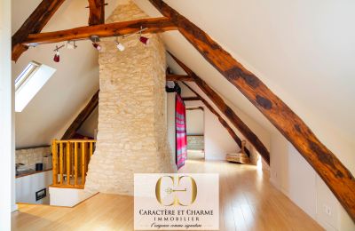 Country home for sale Carlux, New Aquitaine, Photo 11/24