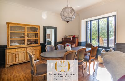 Historic property for sale Sarlat-la-Canéda, New Aquitaine, Photo 6/20