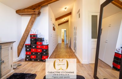 Historic property for sale Sarlat-la-Canéda, New Aquitaine, Photo 11/20