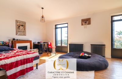 Historic property for sale Sarlat-la-Canéda, New Aquitaine, Photo 12/20