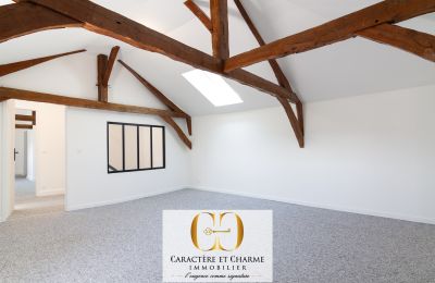 Historic property for sale Sarlat-la-Canéda, New Aquitaine, Photo 15/20