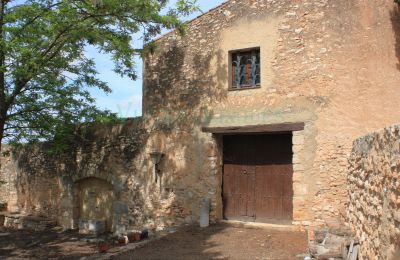 Manor House for sale Vila-rodona, Catalonia, Photo 11/37