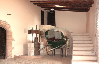 Manor House for sale Vila-rodona, Catalonia, Photo 14/37