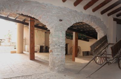 Manor House for sale Vila-rodona, Catalonia, Photo 18/37