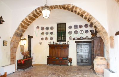 Manor House for sale Vila-rodona, Catalonia, Photo 19/37