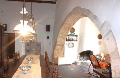 Manor House for sale Vila-rodona, Catalonia, Photo 24/37