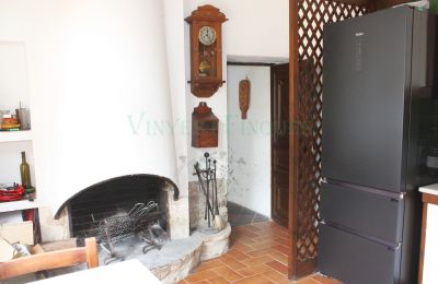 Manor House for sale Vila-rodona, Catalonia, Photo 26/37