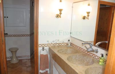 Manor House for sale Vila-rodona, Catalonia, Photo 28/37