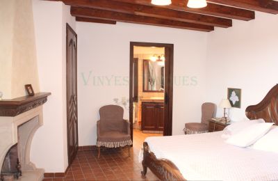 Manor House for sale Vila-rodona, Catalonia, Photo 31/37