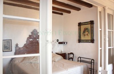 Manor House for sale Vila-rodona, Catalonia, Photo 32/37