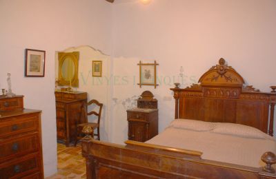 Manor House for sale Vila-rodona, Catalonia, Photo 34/37