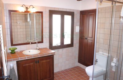 Manor House for sale Vila-rodona, Catalonia, Photo 36/37