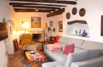 Manor House for sale Vila-rodona, Catalonia, Photo 37/37