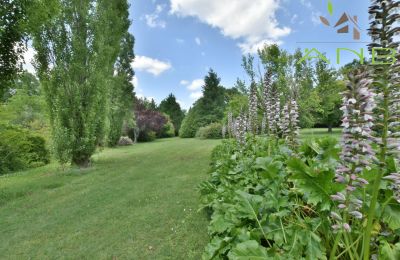 Historic Villa for sale Bussac-sur-Charente, New Aquitaine, Photo 28/33