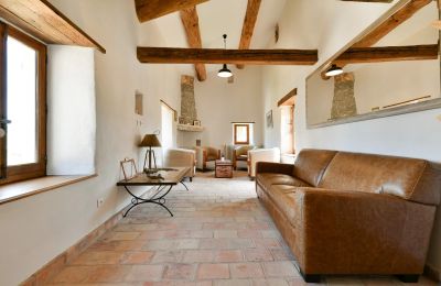 Historic property for sale Occitania, Photo 16/32